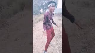 Shani Singh  #comedy #funny #dance #surajroxfunnyvibeo #surajroxfunnyvib #bhojpuri