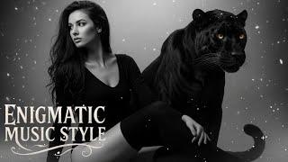 ENIGMA Style Music 2025 | Relaxing New Age Sound | Original Creation by Albert Van Deyk