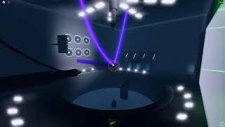Future Energy Research Facility new core startup