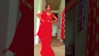 #धोबी_गीत _पुरुब में बडल बा दरद हो घरे ना बाड़े मरद#bhojpuri #shorts #dance #shortvideo