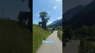 life is beautiful... #italy #viralvideo #reels