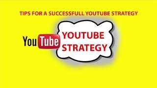 Skyrocket your YouTube video views