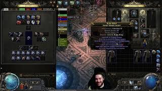 POE2 | SSF How to craft your own gear + Tips & Tricks