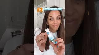 Top Natural Respiratory Support Tools for both kids & adults #respiratoryhealth