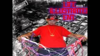 MY Prayer T.willz 2012