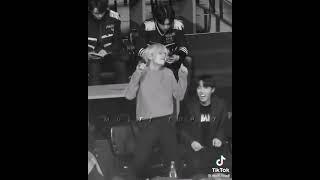 V so cool 