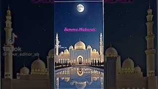I love Allah️‍️‍#sorts #shortvideo #youtube
