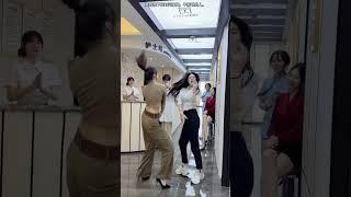 我要找到你DJ #浅跳一下