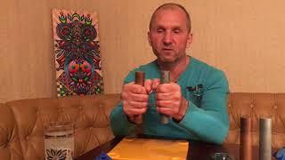 Пирамиды, Лабиринт и Жезлы