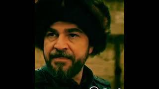 ertugul bey best lines from mongol ertugul bey attitude status#its turk#short#osman