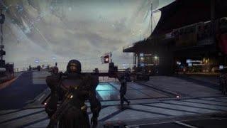 Destiny 2 DIM Destiny Item Manager