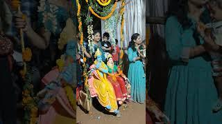 #Raja festival,#odisha festival  #️️#trendingshorts