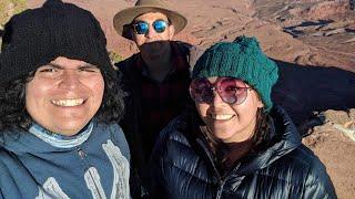 Family of man shot, killed by South Jordan Police frustrated by lack of answers over a year later