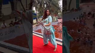 Gadar | Sapna Choudhary New Song | Collage Dance | New Haryanvi Song 2025 | Haryanvi Song