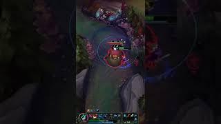 #eagz on #Twitch | lulz