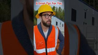 Great tips for you #diy #alltools #tricks #funny #tools4life #adamrose #woodworking #craft