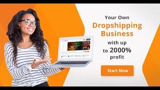 AliDropship Plugin - All You Need To Create Your Profitable Online Store