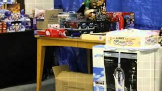 777 AUCTIONS