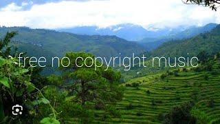 no copyright music  pahadi tone for vlog background music