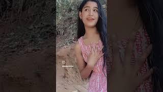 young girl armpit hair️️ #19th #babygirl #old #armpithair #love #viralvideo #black