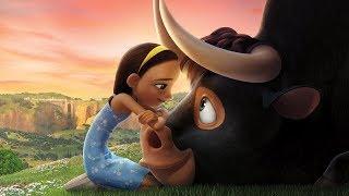 Ferdinand (2017) - Memorable Moments