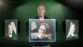 SKAPEREN PROMO