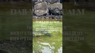 Quotes | Mindful meditation music for healing and relaxation