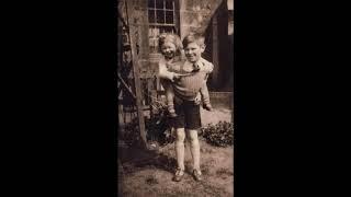 The Living Memory Association Photo Archive 10