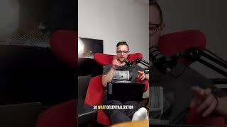 Did OnlyFans’ Founder Try to Buy TikTok?!