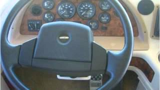2005 Damon Motor Coach Ultrasport Used Cars Brookings OR