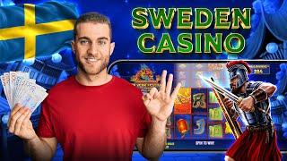 Sweden Casino   🟡 Casino Game Reviews  Finding the Best Titles at Verde Casino