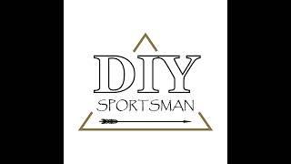 DIY Sportsman - Top 5 Things You Can Be Doing Right Now as a Deer Hunter