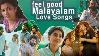 New Malayalam Song 2024  Top 15 Best of Malayalam Songs / Malayalam Songs