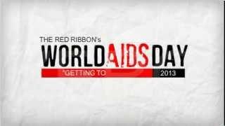 WORLD AIDS DAY (INTRO)