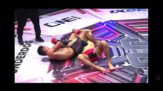 #shok Odilxonmma yig‘ladimi jangda 29_07_2022 #videos #mma #jumanazar_yuldoshev15 #uzbekistan