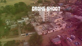 Wedding location drone shoot ll ASLab presents ll wedding day drone shooting #aslab