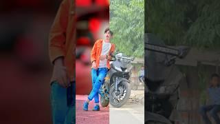 CB Photo Editing || PicsArt Photo Editing || CB Background Edit || #shorts #youtubeshorts #edit
