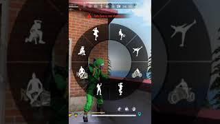 Kar98k Op || Green criminal || Garena free fire || David gaming || #shorts