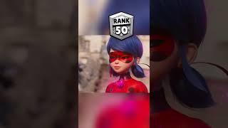 Brawl Stars LadyBug Rank UP #shorts #brawlstars