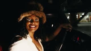 FNG$ (Official Music Video)