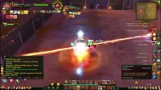 Allods Online EU LineT  PVP