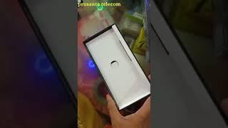 infinix note 11 unboxing#prosanta telecom