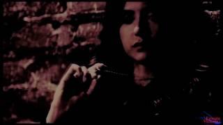 If you want me, why go ? || TVD [+Victoria666100]