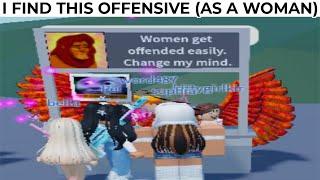 CURSED ROBLOX MEMES 37