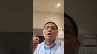 #webinar #webinarmarketing #webinarseries #webinare #webinarkesehatan #webinarsuccess #webinario