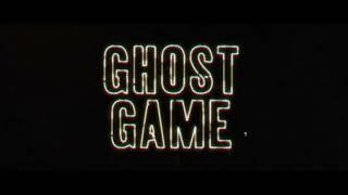 Internet Challenge Turns Deadly In Official Ghost Game Trailer