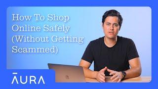 Tips for Shopping Online Safely – 7 Essential Tips