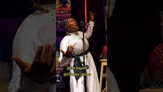 Ụgwọ Ndụ M (Jesus Paid In Full)Song by Amb. Sis. Chinyere Udoma - Sini dagana