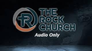 June 1st 2025 am Pastor Chapman "What's Your Motive"