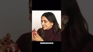 Deepika Padukone makeup brand deepika Padukon skin care #shorts #viralshort #trendingshorts